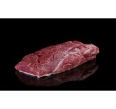 Livar Blade roast