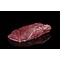 Livar Blade roast