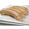 Livar Barbecueworst 4x80 gram