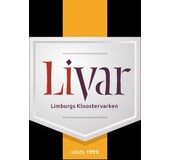 Livar Informatie