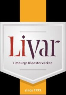 Livar Informatie