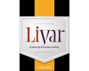 Livar Information
