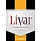 Livar Informatie