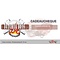 Beef & Steak Butcher Boys cadeaubon