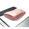 Botswana -20% Picanha heel