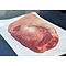 USA Grain-Fed (100 days) Whole Packer Brisket