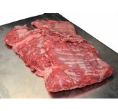 Wagyu Beef Inside Skirt