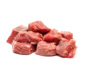 Zuid-Amerikaans Rund Rinderfilet