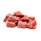 Zuid-Amerikaans Rund Tenderloin tips