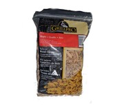 Beef & Steak Houtsnippers Maple