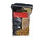 Beef & Steak Houtsnippers Maple