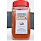 Beef & Steak All purpose BBQ Rub