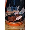 Beef & Steak Qniversity®