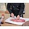 Beef & Steak Qniversity®