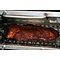 Beef & Steak Qniversity®