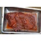 Beef & Steak Qniversity®