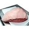 Black Angus picanha Picanha