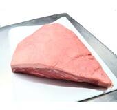 Chianina picanha Staartstuk