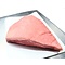 Chianina picanha Picanha (rump cap)