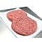 Italiaanse Chianina Burger