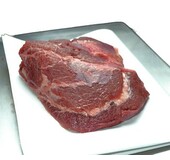Wagyu Beef Wangen