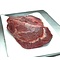 Wagyu Beef Wangen