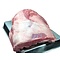 Wagyu Beef Brisket (borst)