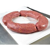 Wagyu Beef Sausage