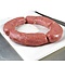 Wagyu Beef Wurst