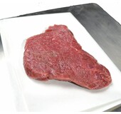 Beef & Steak Bizonbiefstuk