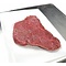 Beef & Steak Bizonbiefstukl