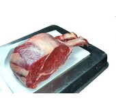 Aberdeen Angus Standing Rib Roast Rib Roast