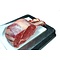 Aberdeen Angus Standing Rib Roast Twinrib
