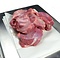 Beef & Steak Koontjes (varkenswangen)