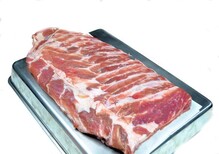 Beef & Steak Buik Spareribs (10 Kg doos)