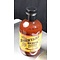 American Stockyard Memphis Red