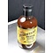 American Stockyard KC Pitmaster