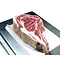 Rubia Gallega Kalfsvlees In-bone Rib Eye
