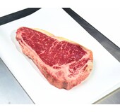 Rubia Gallega Kalfsvlees Delmonico Steak