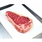 Rubia Gallega Kalfsvlees Delmonico Steak