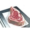 Rubia Gallega (21 days Dry-aged) Cote de Boeuf