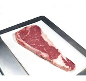 Rubia Gallega (21 days Dry-aged) -20% Delmonico Steak