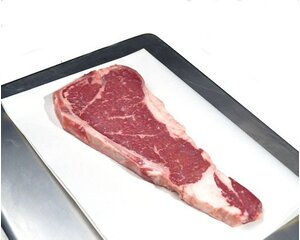 Rubia Gallega (21 days Dry-aged) -20% Delmonico Steak
