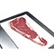 Rubia Gallega (21 days Dry-aged) -20% Delmonico Steak