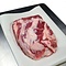 Iberico Staartstuk (Tapilla)