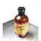 American Stockyard Red Raspberry