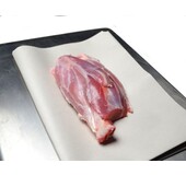 Beef & Steak Oerhammetje
