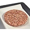 Nieuw-Zeelands Lamsvlees Burger