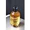 American Stockyard Smokey Mustard