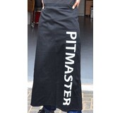 Beef & Steak Pitmaster sloof